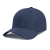 Ripstop Navy